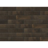 Клінкер Cerrad Elewacja Retro Brick Cardamom 6,5x24,5 см