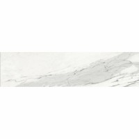 Керамограніт Novabell Imperial Imp-83Rt Calacatta Bianco Silk Rett 30x120 см