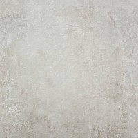 Керамограніт Almera Ceramica (Spain) Lorraine Grey 100x100 см