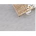 Керамогранит Cersanit ASHENWOOD grey 8×598×185 под дерево