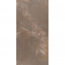 Керамограніт La Faenza Trex6 260To Rm 120x260 см