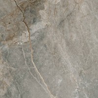 Керамограніт Cicogres Toscana Greige 100x100 см