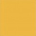 Плитка Lasselsberger Rako Color Two GAA1K142 7×198×198 для пола