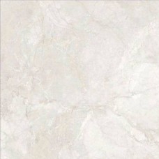 Керамограніт Almera Ceramica-2 Melissa TP90007A Light Grey 90x90 см