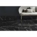 Керамогранит Peronda Marquina BLACK/EP 12×1510×755 под мрамор
