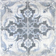 Керамограніт Geotiles Marais 22,3x22,3 см