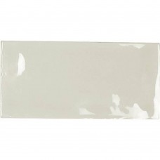 Плитка Ape Ceramica Memories Mist 6,5x13 см