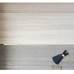 Плитка Aparici Marbox Travertine Natyral 7×595×595 для пола