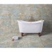 Плитка Aparici Carpet VESTIGE NATURAL 10×1000×1000 для пола