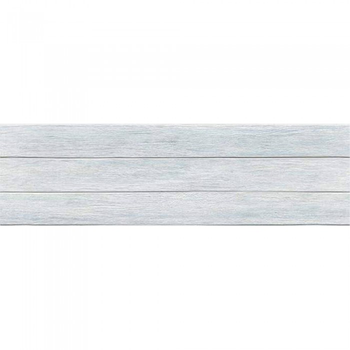 Плитка Ibero Navywood SKY REC-BIS 11×1000×290 под дерево