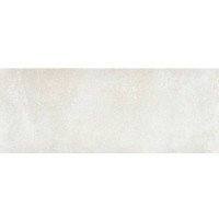 Плитка La Platera Vulcan White 35x90 см