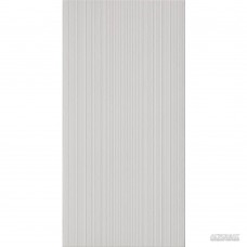 Плитка La Faenza Vendome 36W 30x60 см