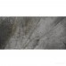 Керамогранит Pamesa K-Stone MAGMA 11×1200×600 под камень