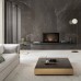 Плитка Italgraniti Lux Experience MW0196 Statuarietto 32x96,2 см