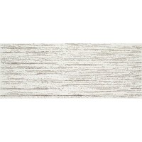 Плитка La Platera Shui White Drops 35x90 см