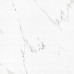 Керамограніт Megagres 6B6104 Carrara 60x60 см