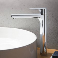 Змішувач для раковини Kludi Pure&Style 402960575