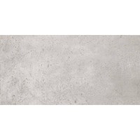 Керамограніт Exagres Litos Siberia 60x120 см
