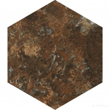Керамограніт Bestile Toscana Magma 25,8x29 см