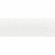 Плитка Porcelanosa Dubai White 33,3x100 см