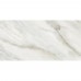 Плитка GOLDEN TILE Каррара КАРРАРА БЕЛЫЙ Е50059 (Е50051) 8×600×300 под мрамор