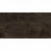 Керамограніт Novabell Forge Metal Frg-62Rt Bronzo Rett 60x120 см