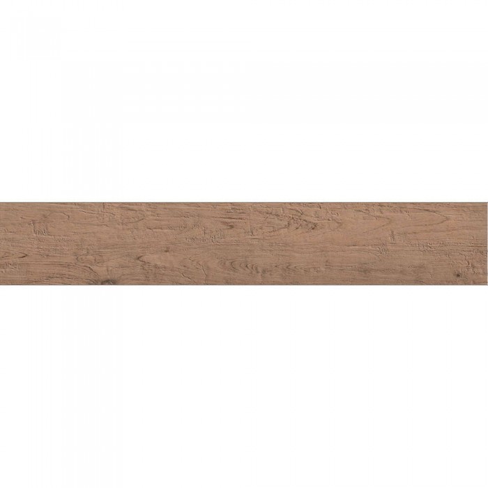 Керамогранит La Faenza Legno Del Notaio LNOT 2012B RM 10×1200×200 под дерево