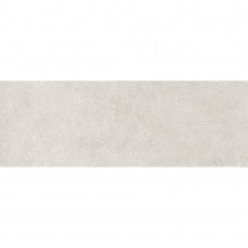 Плитка Geotiles Sibu Gris 30x90 см