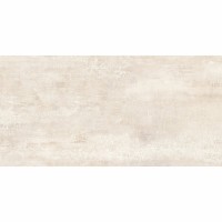 Керамограніт Termal Seramik French Stone Beige 60x120 см