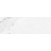 Плитка Baldocer Imperium 33,3x100 см