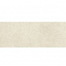Плитка La Platera Valetta Beige 35x90 см