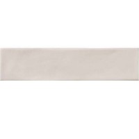 Плитка Bestile Chalk Rosa 7,5x30 см