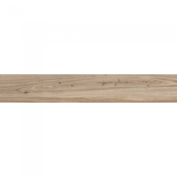 Керамогранит CERRAD PODLOGA ACERO SABBIA RECT 8×193×1202