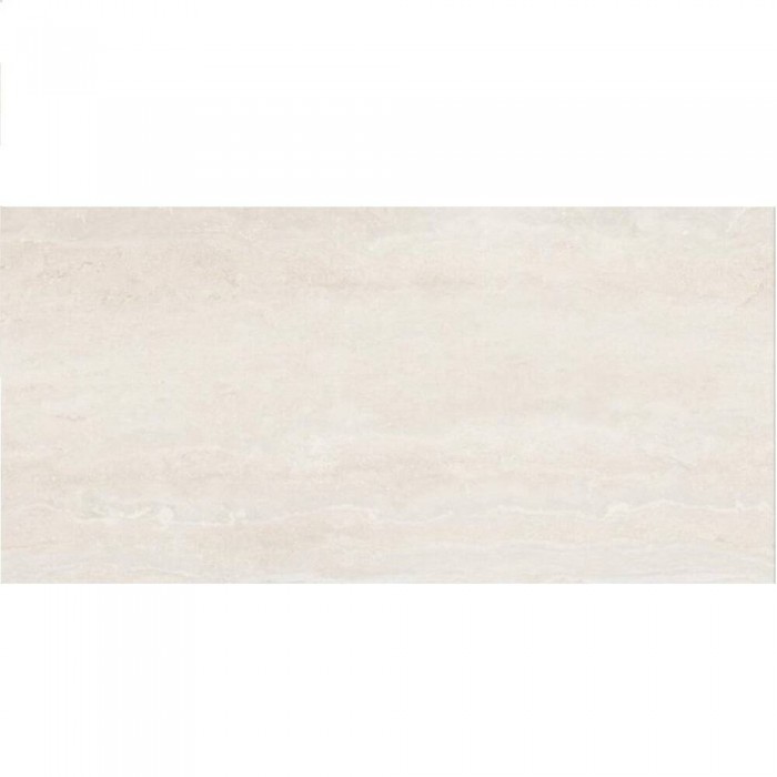 Плитка Opoczno CAMELIA CREAM 9×600×297