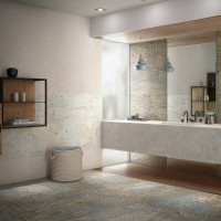 Керамограніт Aparici Carpet Vestige Natural 59,2x59,2 см
