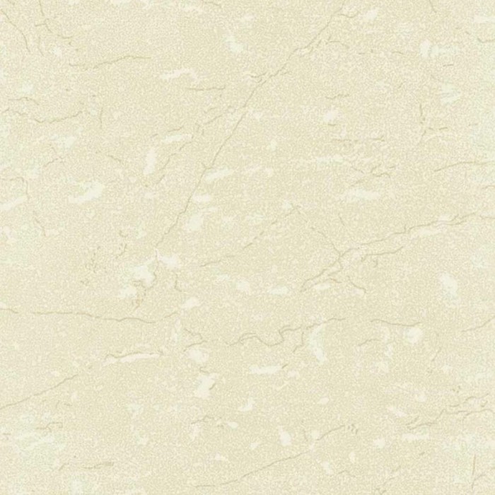 Керамограніт Megagres 1039 Soluble Salts 60x60 см