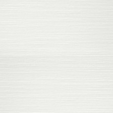 Керамограніт La Platera G.P. Shui White 60x60 см