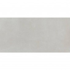 Керамограніт Cerrad Tassero Podloga Tassero Bianco Rect 59,7х119,7 см