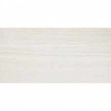 Керамограніт Lasselsberger Rako Alba Dapse730 Ivory 29,8x59,8 см