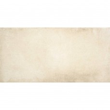 Керамограніт Alaplana P.E Slipstop Lecco Crema Mate Rect 60x120 см