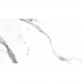 Керамограніт Almera Ceramica Freedom GQW8321P Carrara 60x120 см