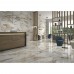 Керамограніт Geotiles Crash Beige Rect (Fam 004/Pul Rect) 60x120 см