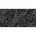 Керамограніт Termal Seramik Akdeniz Siyah Full Lappato 60x120 см