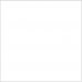 Керамограніт Geotiles Vendome Mugat Blanco 22,3x22,3 см