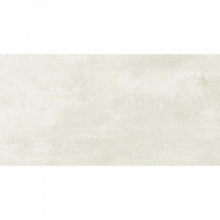 Керамограніт Novabell Forge Metal Frg-82Rt Inox Rett 60x120 см