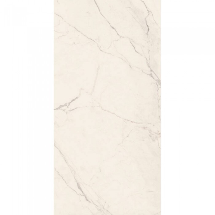 Керамогранит LA FAENZA TREx6 260W RM 6×2600×1200 под мрамор