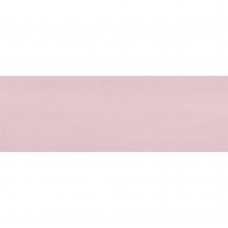 Плитка Imola Play 26Ml 20x60 см