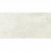 Керамограніт Novabell Forge Metal Frg-82Rt Inox Rett 60x120 см
