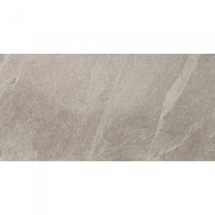 Керамогранит Imola x-Rock 12B 10×1200×600 под камень