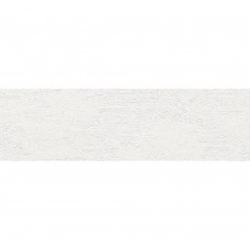 Плитка Ibero Mediterranea White Rec-Bis 29x100 см